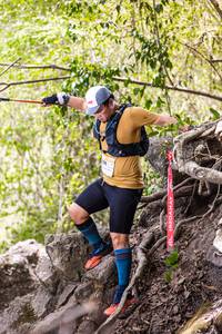 BIB: 
                            <button type="button" onclick="openModal(22165129)" class="btn btn-primary btn-sm float-right btn-popup" data-toggle="modal" data-target=".modal-high-quality">
                        <i class="fas fa-shopping-cart"></i> Add to Cart
                    </button>
                                            <button type="button" onclick="isThisMe(22165129, true)" class="btn btn-success btn-sm float-right btn-popup btn-isme hidden" data-toggle="tooltip" data-placement="bottom" title="นี่คือรูปของคุณใช่ไหม คลิกที่นี่เพื่อเอาเข้าอัลบั้ม">
                        <i class="fas fa-plus"></i> Add to album
                    </button>
                    <button type="button" onclick="isThisMe(22165129, false)" class="btn btn-warning btn-sm float-right btn-popup btn-isnotme hidden">
                        <i class="fas fa-ban"></i> Remove from album
                    </button>